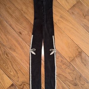 Matilda Jane  pantyhose. Size Xl.